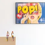 Pop'arras - Hyper Centre D'arras Apartment *