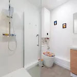 Pop'arras - Hyper Centre D'arras Apartment